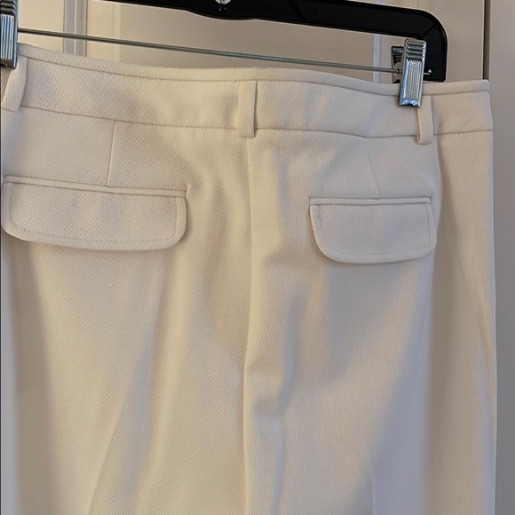 Dressing pants - Picture 6 of 6